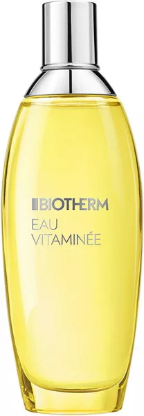 Biotherm Eau Vitaminée 100 ml