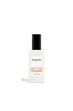 YNESPSIE Ynepsie Benjouin Solaire Epv 50 ml