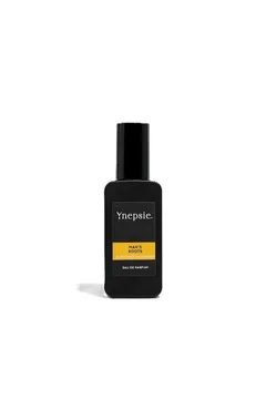 YNESPSIE Ynepsie Man'S Roots Epv 50 ml