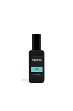 YNESPSIE Ynepsie Sea Storm Epv 50 ml
