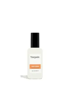 YNESPSIE Ynepsie Nérolibérée Epv 50 ml