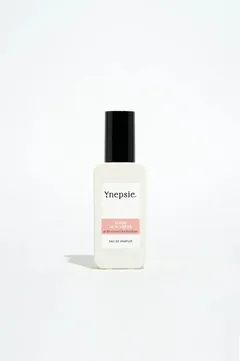 YNESPSIE Ynepsie Fleur De Crème Epv 50 ml