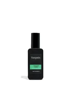 YNESPSIE Ynepsie Vethiver D'Été Epv 50 ml
