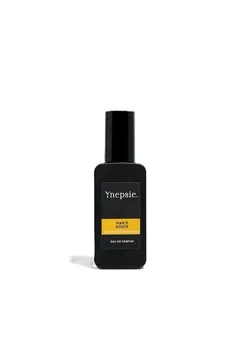 YNESPSIE Ynepsie Man'S Roots Epv 50 ml