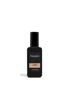 YNESPSIE Ynepsie Ambre Magnetic Epv 50 ml
