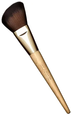 Clarins Rouge-Pinsel