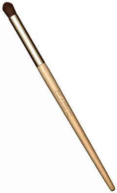 Clarins Lidschatten-Pinsel