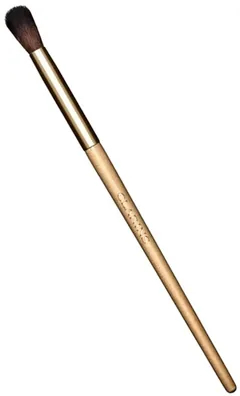 Clarins Verblender-Pinsel
