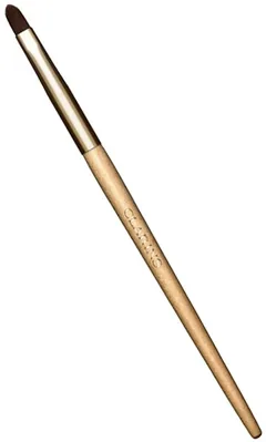 Clarins Lippen-Pinsel