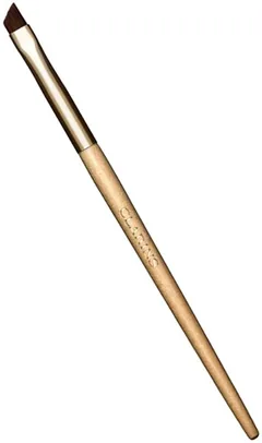 Clarins Eyeliner-Pinsel