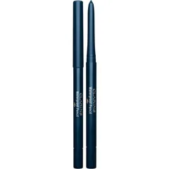 Clarins Waterproof Pencil 03 blue orchid