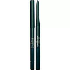 Clarins Waterproof Pencil 05 forest