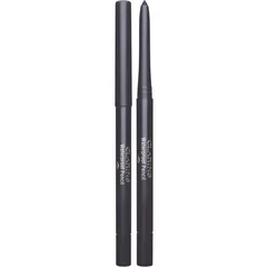 Clarins Waterproof Pencil 06 smoked wood