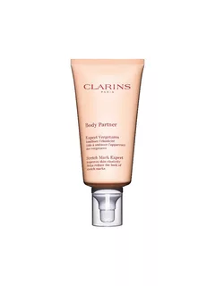 Clarins Körperlotion - Body Partner