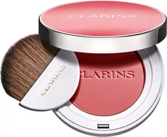 Clarins Joli Blush 02 cheeky pink