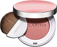 Clarins Joli Blush 03 cheeky rose