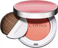 Clarins Joli Blush 05 cheeky boum