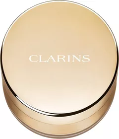 Clarins Ever Matte Loose Powder 02 universal medium