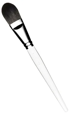 Clarins Pinceau Fond de Teint