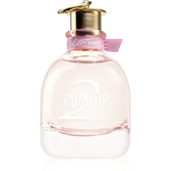 Lanvin Rumeur 2 Rose für Damen 50 ml