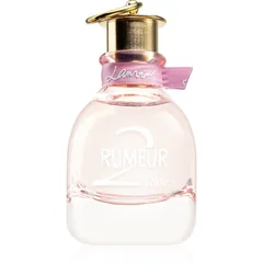 Lanvin Rumeur 2 Rose für Damen 30 ml