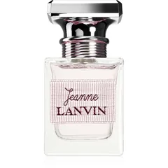 Lanvin Jeanne Lanvin für Damen 30 ml