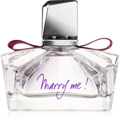 Lanvin Marry Me! für Damen 50 ml