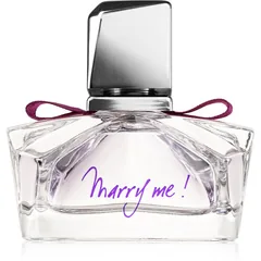 Lanvin Marry Me! für Damen 30 ml