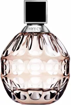 Jimmy Choo Pour Femme 30 · 60 · 100 ml