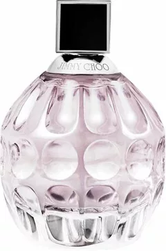 Jimmy Choo Pour Femme 60 ml