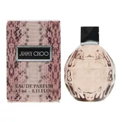 Jimmy Choo Mini 30 ml