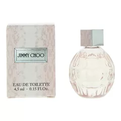 Jimmy Choo Mini 30 ml