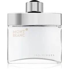 Montblanc Individuel für Herren 50 ml