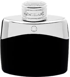 Montblanc Legend 50 ml
