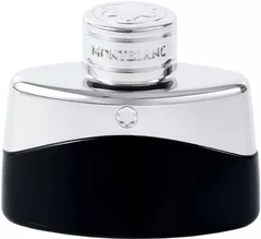 Montblanc Legend 30 ml