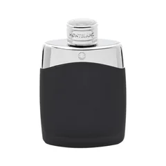 Mont Blanc Legend Dopo Barba Lozione 100 ml