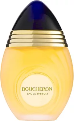 Boucheron Pour Femme 100 ml
