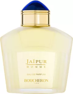 Boucheron Jaipur Homme 100 ml