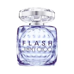 Jimmy Choo Flash 100 ml
