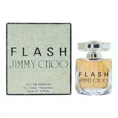 Jimmy Choo Flash 60 ml