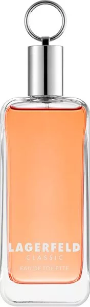 Karl Lagerfeld Classic 100 ml