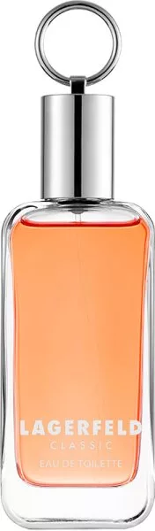 Karl Lagerfeld Classic 50 ml