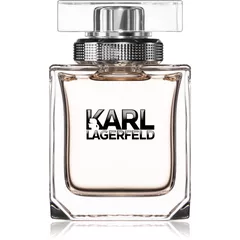 Karl Lagerfeld Karl Lagerfeld für Damen 30 · 90 ml