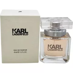 Karl Lagerfeld Pour Femme 50 ml