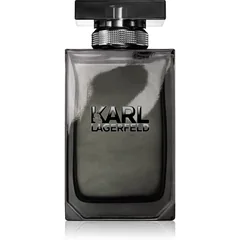 Karl Lagerfeld Karl Lagerfeld für Herren 100 ml