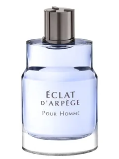 Lanvin Eclat d'Arpà Pour Homme 30 ml
