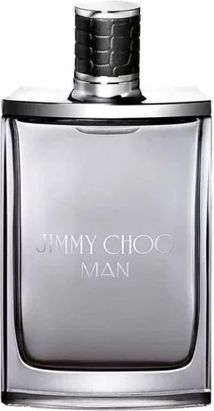 Jimmy Choo Man 30 ml