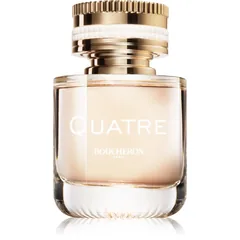 Boucheron Quatre für Damen 30 ml