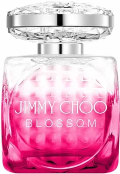 Jimmy Choo Blossom 60 ml