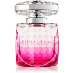 Jimmy Choo Blossom für Damen 40 ml